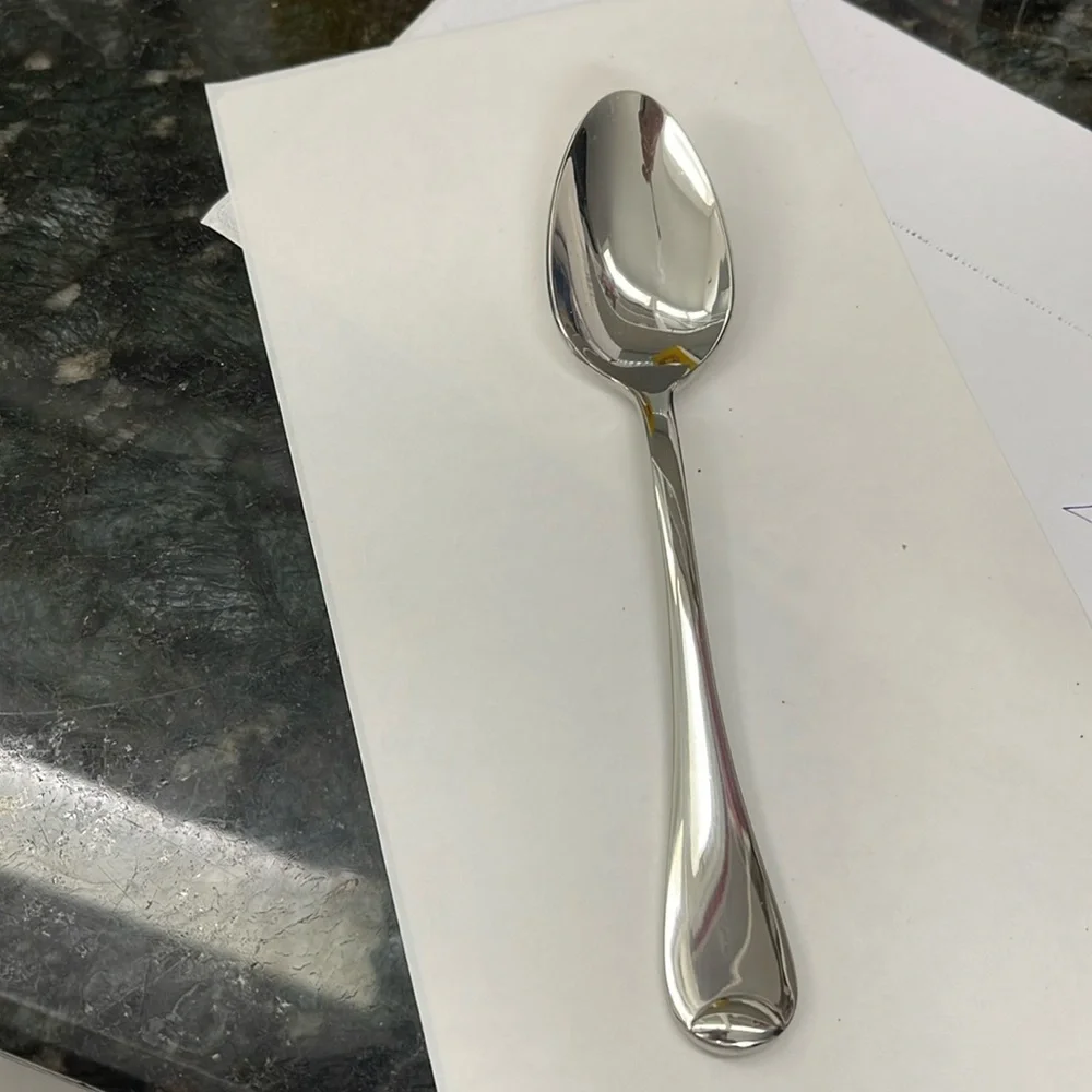 Oneida Islet Teaspoon USA New in Wrapper